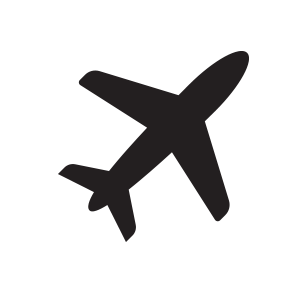 Airport Transfer
