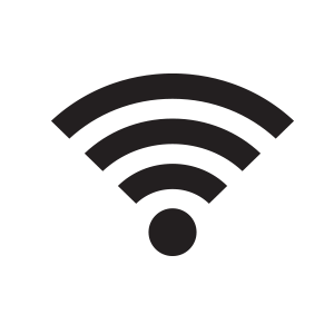 Wifi